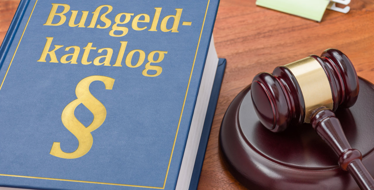 Update Dieselproblematik: Klage gegen VW wird am 30.09.2019 verhandelt; neue Motorentypen betroffen