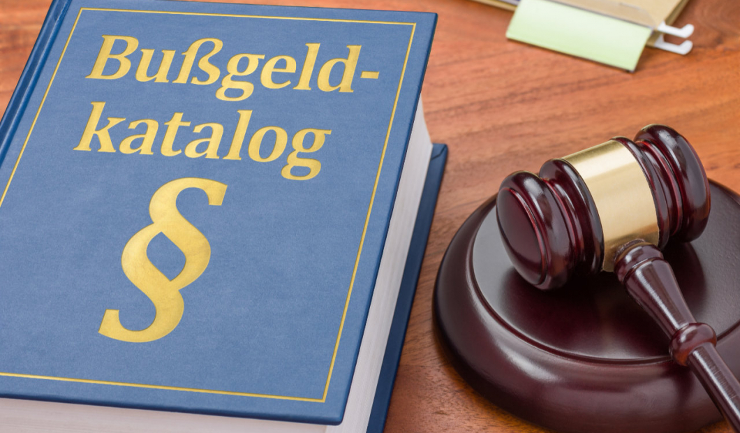 Update Dieselproblematik: Klage gegen VW wird am 30.09.2019 verhandelt; neue Motorentypen betroffen