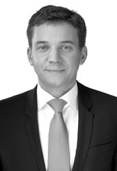 Christoph Pinkemeyer, Fachanwalt für Arbeitsrecht und Mediator