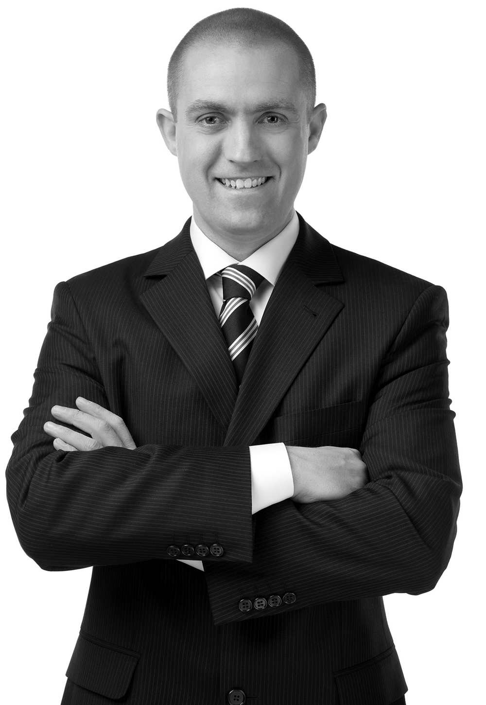 Michael Proca - Fachanwalt für Verkehrsrecht und ADAC-Vertragsanwalt